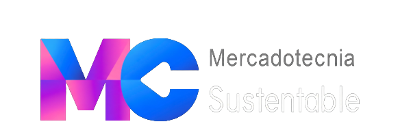 Mercadotecnia Sustentable